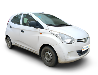 Hyundai Eon-img
